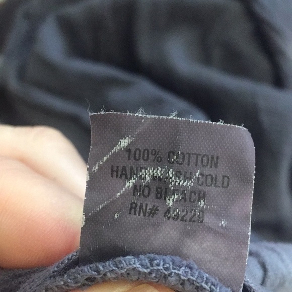 S LOVE TANJANE Maxi Skirt EE12 2022 - Picture 4 of 7